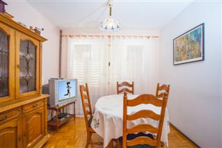 Makarska apartman Marita s2